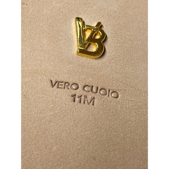 Veronica Beard Suede Ankle Strap Stiletto Sandal Darcelle Women Size 11M US NEW - Picture 7 of 7